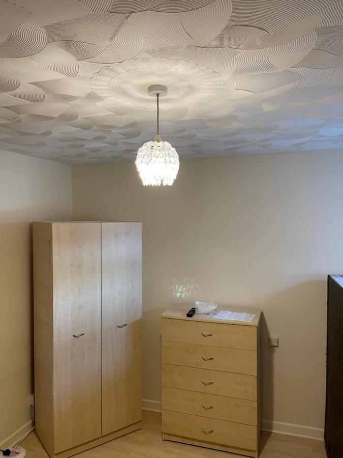 Blackberry Rooms Self-Catering Southampton Kültér fotó